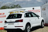 Audi Q5 din 2021 cu 73.500 km - oferta AUD109429 - foto 6