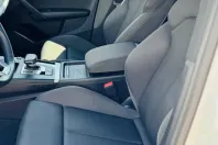 Audi Q5 din 2021 cu 73.500 km - oferta AUD109429 - foto 7