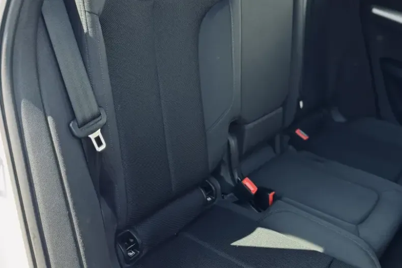 Audi Q5 din 2021 cu 73.500 km - oferta AUD109429 - foto 9