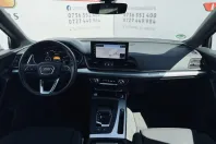 Audi Q5 din 2021 cu 73.500 km - oferta AUD109429 - foto 11