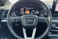 Audi Q5 din 2021 cu 73.500 km - oferta AUD109429 - foto 13
