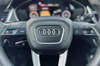 Audi Q5 din 2021 cu 73.500 km - oferta AUD109429 - foto 14