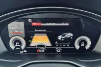 Audi Q5 din 2021 cu 73.500 km - oferta AUD109429 - foto 15