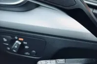 Audi Q5 din 2021 cu 73.500 km - oferta AUD109429 - foto 16