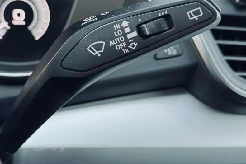 Audi Q5 din 2021 cu 73.500 km - oferta AUD109429 - foto 17