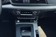 Audi Q5 din 2021 cu 73.500 km - oferta AUD109429 - foto 18
