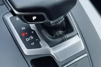 Audi Q5 din 2021 cu 73.500 km - oferta AUD109429 - foto 19