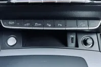 Audi Q5 din 2021 cu 73.500 km - oferta AUD109429 - foto 20