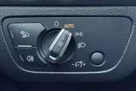 Audi Q5 din 2021 cu 73.500 km - oferta AUD109429 - foto 21