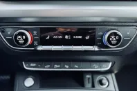 Audi Q5 din 2021 cu 73.500 km - oferta AUD109429 - foto 22