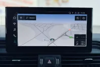 Audi Q5 din 2021 cu 73.500 km - oferta AUD109429 - foto 23