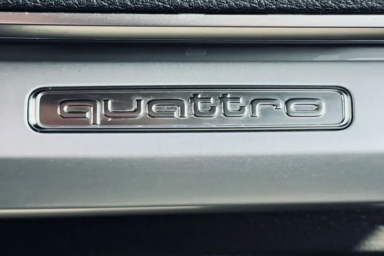 Audi Q5 din 2021 cu 73.500 km - oferta AUD109429 - foto 24