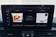 Audi Q5 din 2021 cu 73.500 km - oferta AUD109429 - foto 25