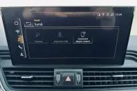 Audi Q5 din 2021 cu 73.500 km - oferta AUD109429 - foto 26