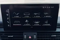 Audi Q5 din 2021 cu 73.500 km - oferta AUD109429 - foto 27