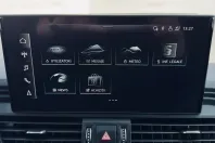 Audi Q5 din 2021 cu 73.500 km - oferta AUD109429 - foto 28