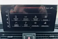Audi Q5 din 2021 cu 73.500 km - oferta AUD109429 - foto 29