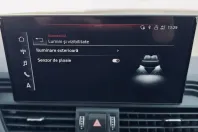 Audi Q5 din 2021 cu 73.500 km - oferta AUD109429 - foto 30