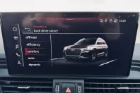 Audi Q5 din 2021 cu 73.500 km - oferta AUD109429 - foto 31