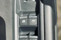 Audi Q5 din 2021 cu 73.500 km - oferta AUD109429 - foto 32