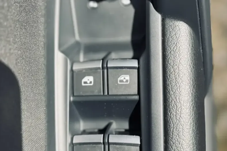 Audi Q5 din 2021 cu 73.500 km - oferta AUD109429 - foto 32