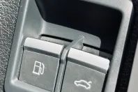 Audi Q5 din 2021 cu 73.500 km - oferta AUD109429 - foto 33