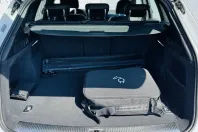 Audi Q5 din 2021 cu 73.500 km - oferta AUD109429 - foto 35