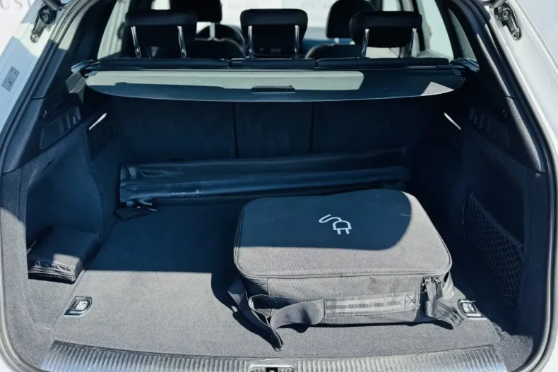 Audi Q5 din 2021 cu 73.500 km - oferta AUD109429 - foto 35