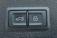 Audi Q5 din 2021 cu 73.500 km - oferta AUD109429 - foto 36