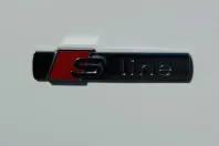 Audi Q5 din 2021 cu 73.500 km - oferta AUD109429 - foto 38