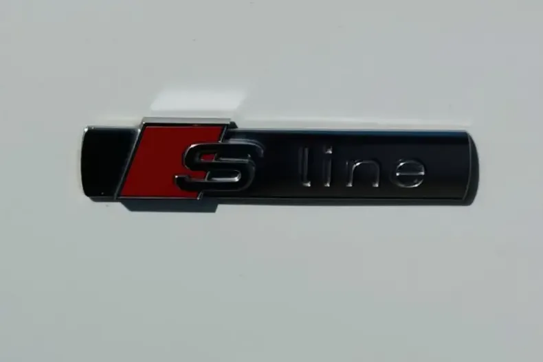 Audi Q5 din 2021 cu 73.500 km - oferta AUD109429 - foto 38