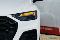Audi Q5 din 2021 cu 73.500 km - oferta AUD109429 - foto 39
