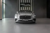 Bentley Continental GT din 2024 cu 20.000 km - oferta BEN109430 - foto 1