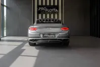 Bentley Continental GT din 2024 cu 20.000 km - oferta BEN109430 - foto 2