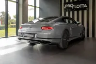 Bentley Continental GT din 2024 cu 20.000 km - oferta BEN109430 - foto 3