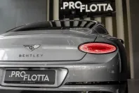 Bentley Continental GT din 2024 cu 20.000 km - oferta BEN109430 - foto 5