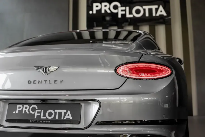 Bentley Continental GT din 2024 cu 20.000 km - oferta BEN109430 - foto 5