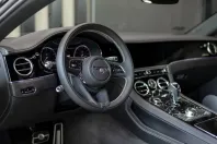 Bentley Continental GT din 2024 cu 20.000 km - oferta BEN109430 - foto 7