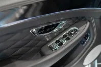 Bentley Continental GT din 2024 cu 20.000 km - oferta BEN109430 - foto 8