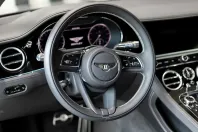 Bentley Continental GT din 2024 cu 20.000 km - oferta BEN109430 - foto 9