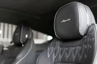 Bentley Continental GT din 2024 cu 20.000 km - oferta BEN109430 - foto 10