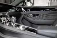 Bentley Continental GT din 2024 cu 20.000 km - oferta BEN109430 - foto 11