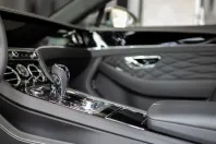 Bentley Continental GT din 2024 cu 20.000 km - oferta BEN109430 - foto 12