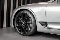 Bentley Continental GT din 2024 cu 20.000 km - oferta BEN109430 - foto 13