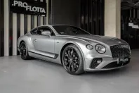 Bentley Continental GT din 2024 cu 20.000 km - oferta BEN109430 - foto 15