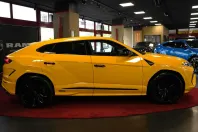 Lamborghini Urus din 2025 cu 50 km - oferta LAM109432 - foto 5