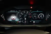 Lamborghini Urus din 2025 cu 50 km - oferta LAM109432 - foto 13