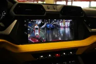 Lamborghini Urus din 2025 cu 50 km - oferta LAM109432 - foto 14