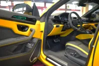 Lamborghini Urus din 2025 cu 50 km - oferta LAM109432 - foto 19