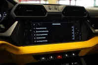 Lamborghini Urus din 2025 cu 50 km - oferta LAM109432 - foto 21